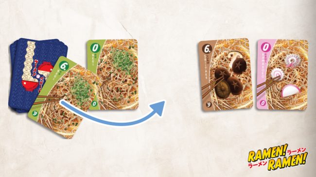 ramenramen_4 ramenramen_4