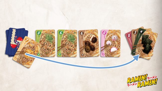 ramenramen_5 ramenramen_5