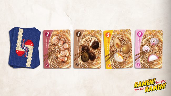 ramenramen_cartes ramenramen_cartes