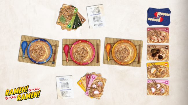ramenramen_jeu2 ramenramen_jeu2
