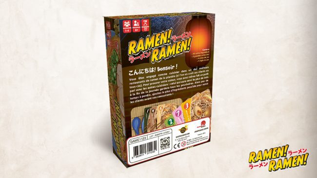ramenramen_packshot-back ramenramen_packshot-back
