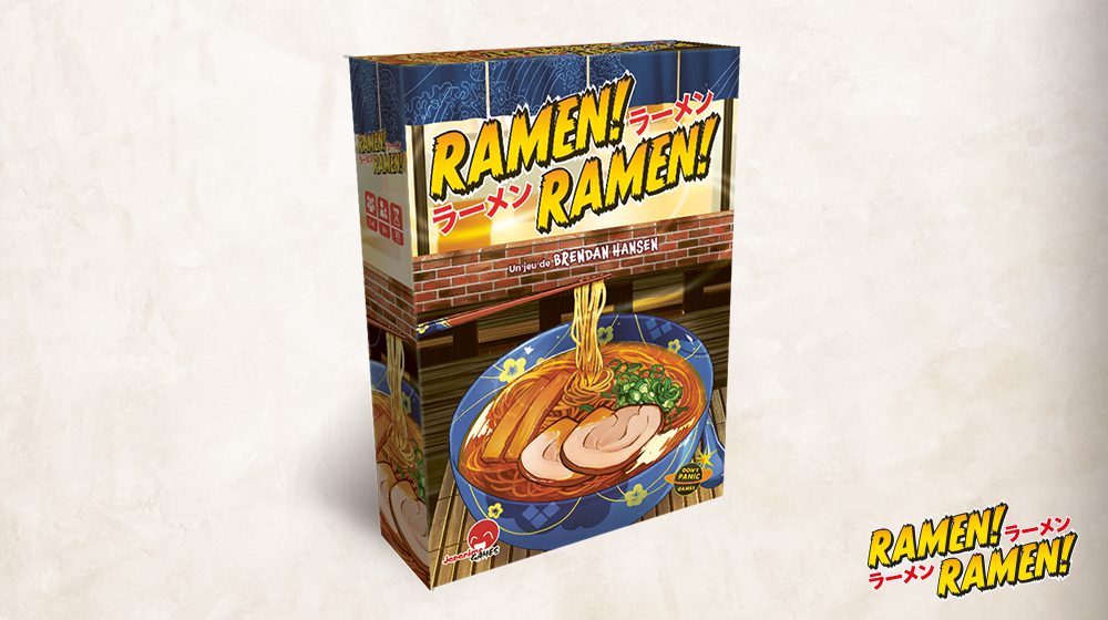 ramenramen_packshot ramenramen_packshot