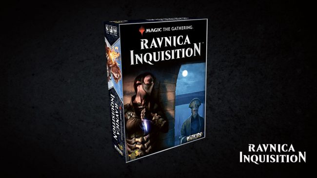 ravnica_presskit_01 ravnica_presskit_01