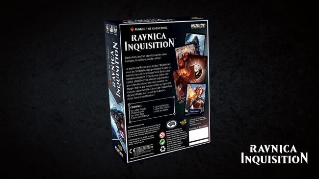 ravnica_presskit_02 ravnica_presskit_02