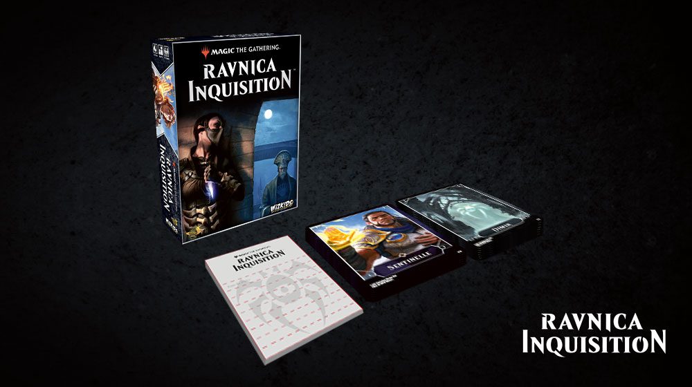 ravnica_presskit_03 ravnica_presskit_03