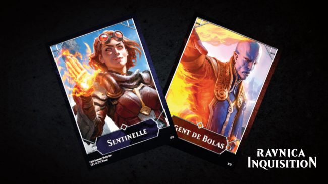 ravnica_presskit_04 ravnica_presskit_04