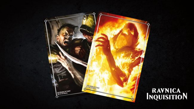 ravnica_presskit_05 ravnica_presskit_05