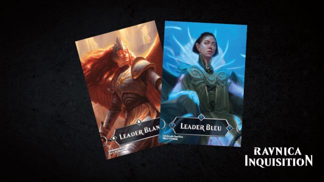 ravnica_presskit_06 ravnica_presskit_06