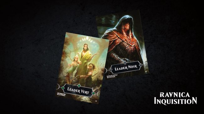 ravnica_presskit_07 ravnica_presskit_07