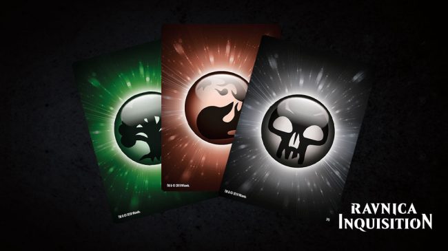 ravnica_presskit_08 ravnica_presskit_08