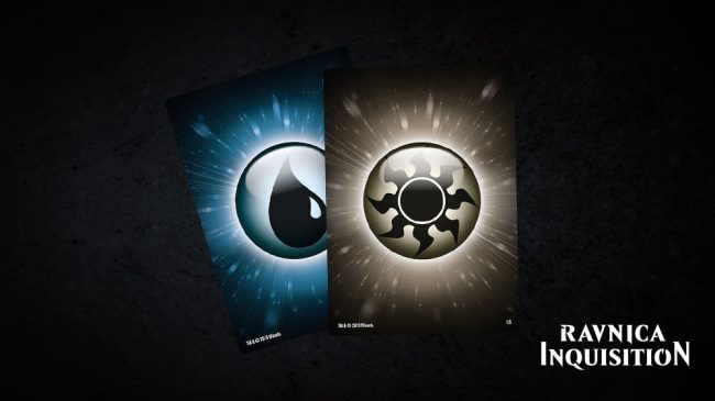 ravnica_presskit_09 ravnica_presskit_09