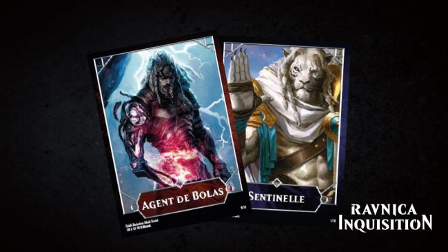 ravnica_presskit_10 ravnica_presskit_10