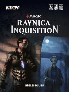 ravnicainquisition