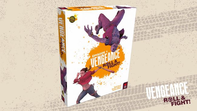 vengeancerf_9 vengeancerf_9