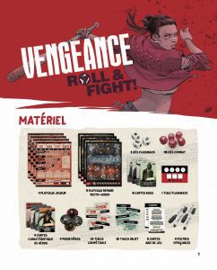 vengeancerollfight_regles_fr-glissees