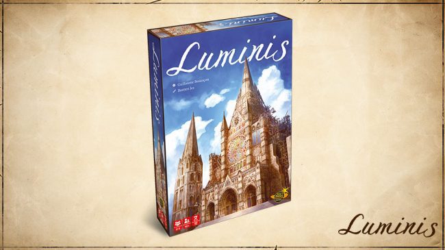 luminis_presskit_01 luminis_presskit_01