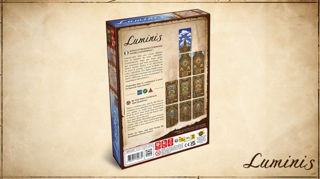 luminis_presskit_02 luminis_presskit_02
