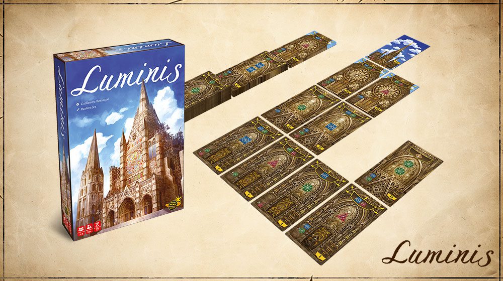 luminis_presskit_03 luminis_presskit_03