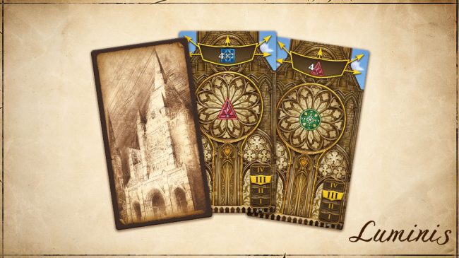 luminis_presskit_08 luminis_presskit_08