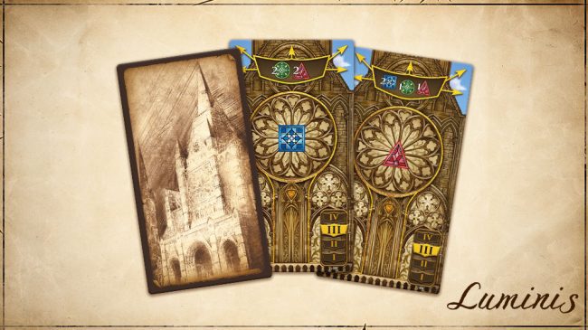 luminis_presskit_09 luminis_presskit_09