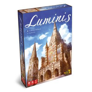Luminis Luminis