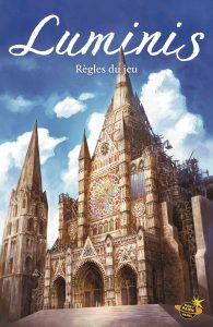 luminus_regles_fr