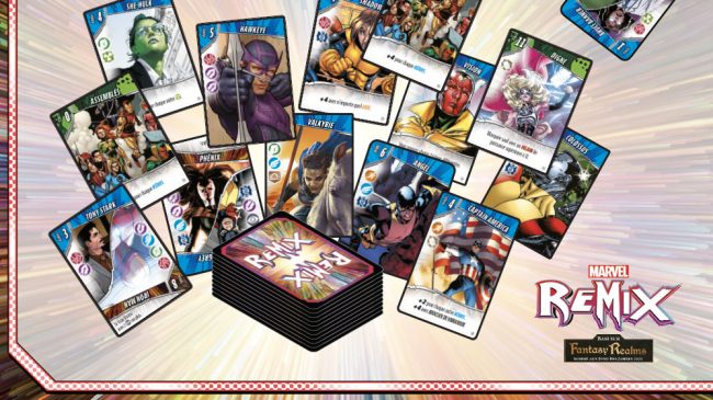 marvel-remix_fr_presskit_04