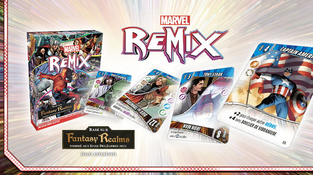 marvel-remix_fr_presskit_07