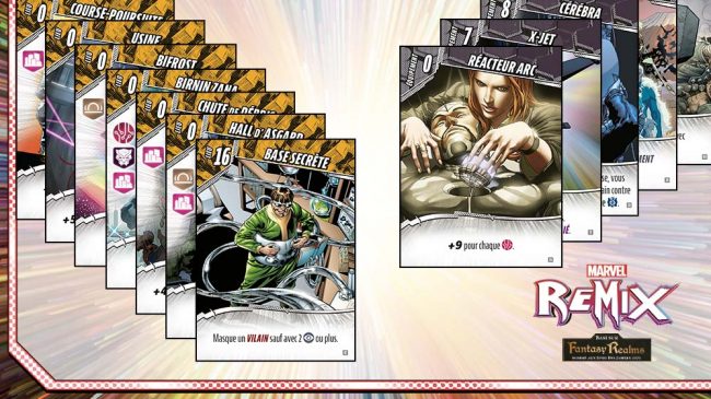 marvel-remix_fr_presskit_09