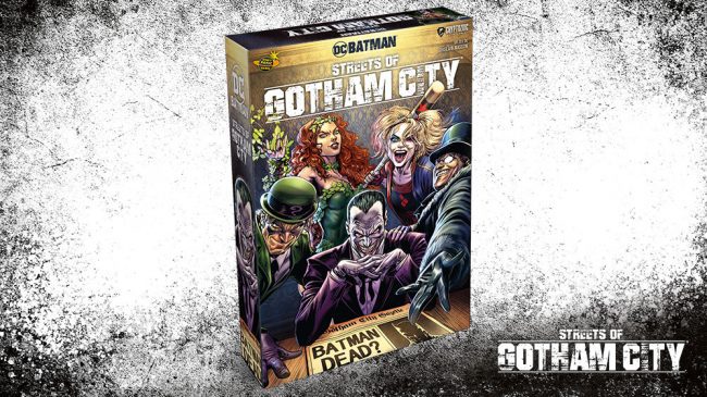 streetsofgotham_presskit_01 streetsofgotham_presskit_01