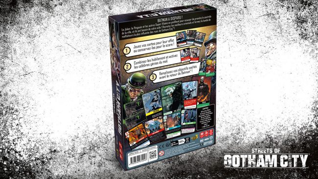 streetsofgotham_presskit_02 streetsofgotham_presskit_02