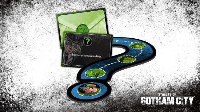 streetsofgotham_presskit_05 streetsofgotham_presskit_05
