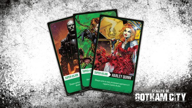 streetsofgotham_presskit_08 streetsofgotham_presskit_08