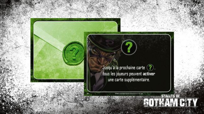 streetsofgotham_presskit_09 streetsofgotham_presskit_09