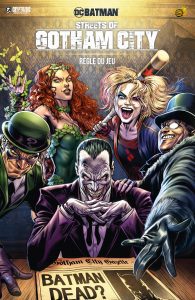 streetsofgotham_regles_fr-