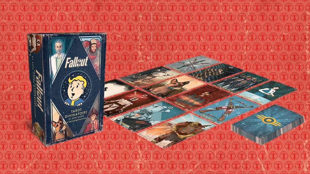 tarot-fallout_presskit_10