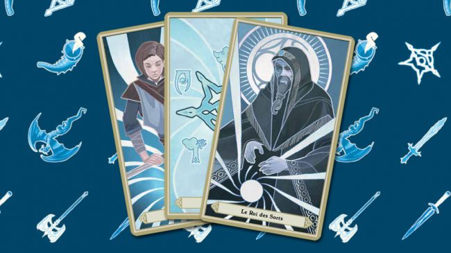 tarot-skyrim_presskit_06