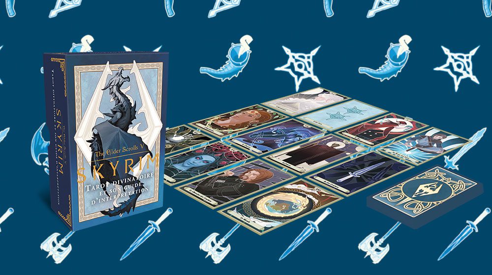 tarot-skyrim_presskit_10