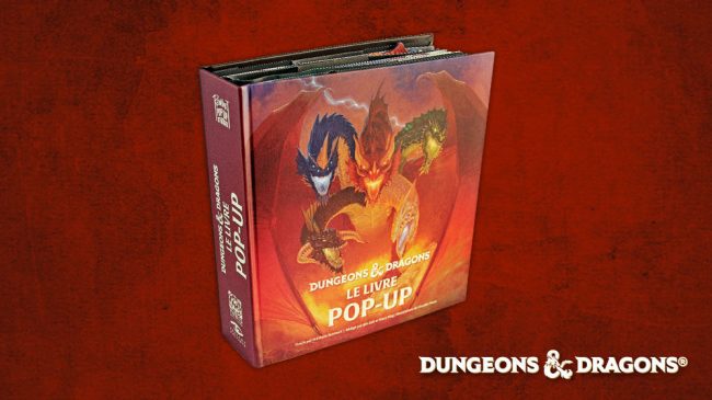 dd_presskit_001 dd_presskit_001