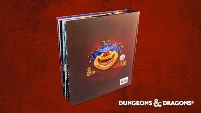 dd_presskit_002 dd_presskit_002