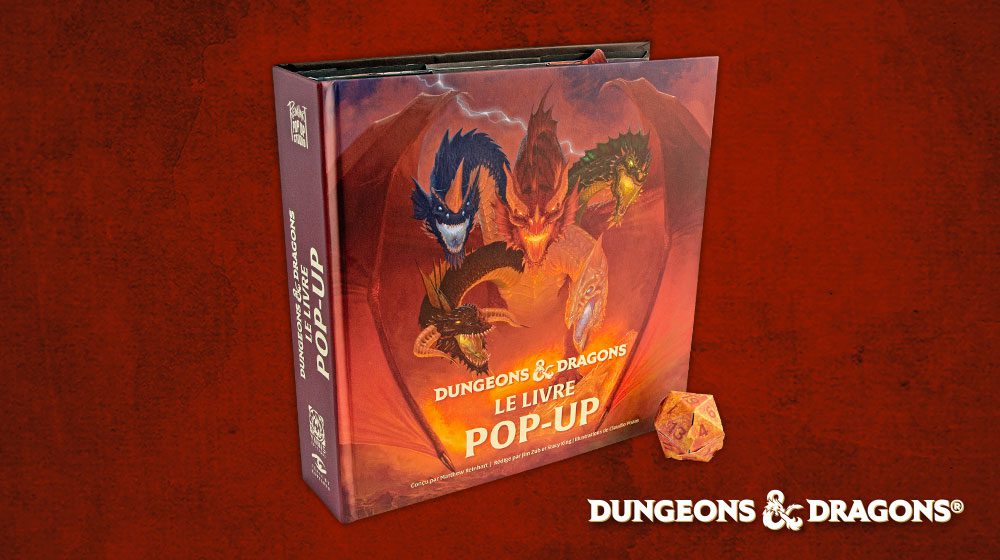 dd_presskit_003 dd_presskit_003