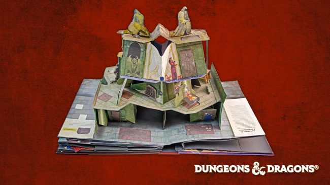 dd_presskit_008 dd_presskit_008