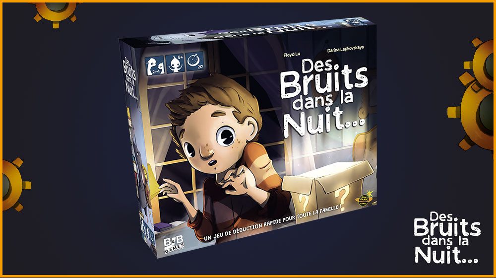 nan_presskit_01