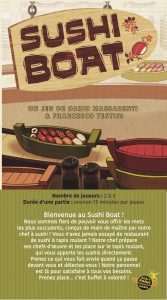 sushi_boat_rules_fr