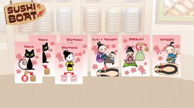 sushiboat_1 sushiboat_1