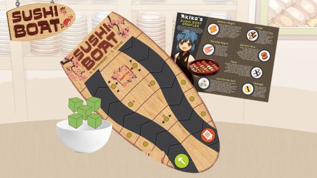 sushiboat_2 sushiboat_2