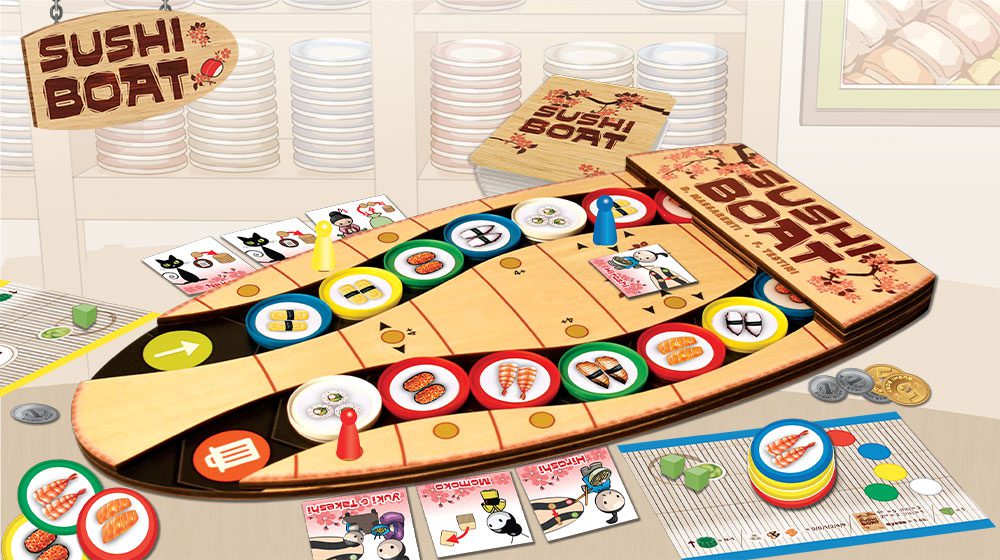 sushiboat_3 sushiboat_3