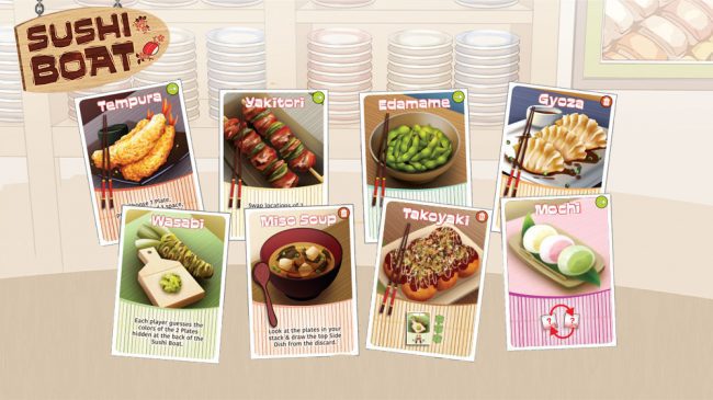 sushiboat_4 sushiboat_4