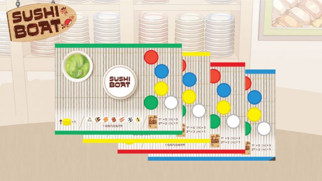 sushiboat_5 sushiboat_5