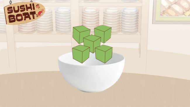 sushiboat_6 sushiboat_6